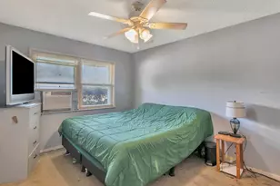 17 NW Highland Dr, Fort Walton Beach, FL 32548 - Photo 26