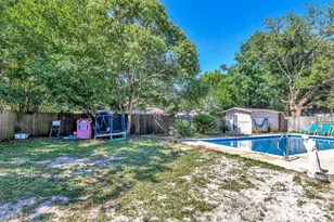 17 NW Highland Dr, Fort Walton Beach, FL 32548 - Photo 34