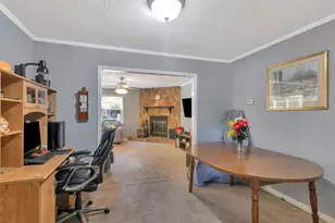 17 NW Highland Dr, Fort Walton Beach, FL 32548 - Photo 20