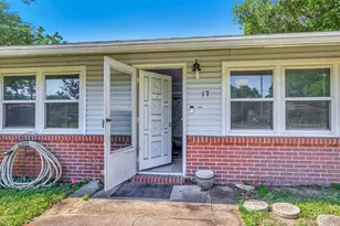 17 NW Highland Dr, Fort Walton Beach, FL 32548 - Photo 6