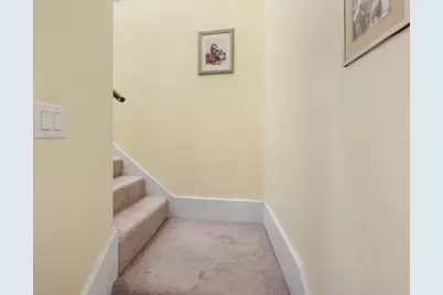 103 Cunningham Court, Niceville, FL 32578 - Photo 28