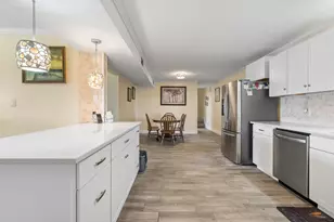 103 Cunningham Ct, Niceville, FL 32578 - Photo 16