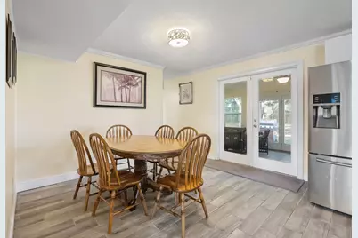 103 Cunningham Court, Niceville, FL 32578 - Photo 10