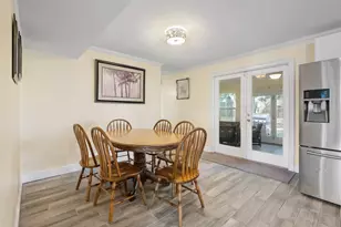 103 Cunningham Ct, Niceville, FL 32578 - Photo 10