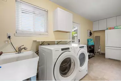 103 Cunningham Court, Niceville, FL 32578 - Photo 24