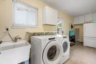 103 Cunningham Ct, Niceville, FL 32578 - Photo 24