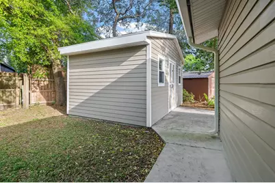 103 Cunningham Court, Niceville, FL 32578 - Photo 42