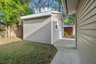 103 Cunningham Ct, Niceville, FL 32578 - Photo 42