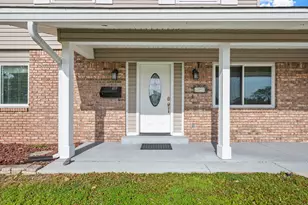 103 Cunningham Ct, Niceville, FL 32578 - Photo 4