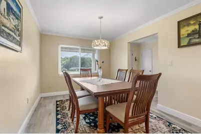 103 Cunningham Court, Niceville, FL 32578 - Photo 12