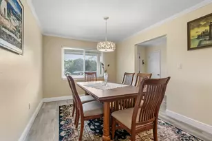 103 Cunningham Ct, Niceville, FL 32578 - Photo 12