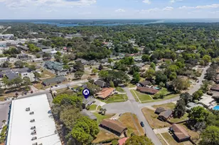 103 Cunningham Ct, Niceville, FL 32578 - Photo 46