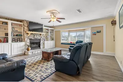 103 Cunningham Court, Niceville, FL 32578 - Photo 20