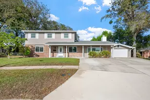 103 Cunningham Ct, Niceville, FL 32578 - Photo 1