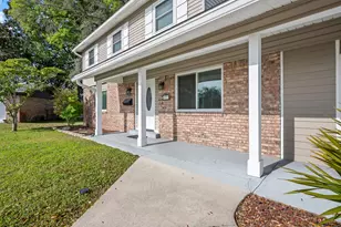103 Cunningham Ct, Niceville, FL 32578 - Photo 6