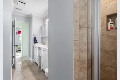 103 Cunningham Court, Niceville, FL 32578 - Photo 38