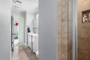 103 Cunningham Ct, Niceville, FL 32578 - Photo 38