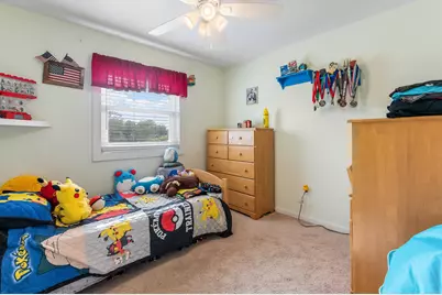 103 Cunningham Court, Niceville, FL 32578 - Photo 36