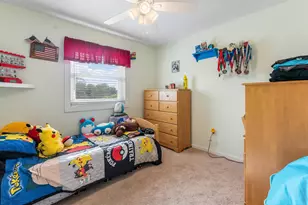 103 Cunningham Ct, Niceville, FL 32578 - Photo 36