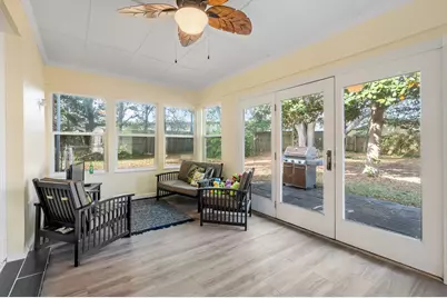 103 Cunningham Court, Niceville, FL 32578 - Photo 26