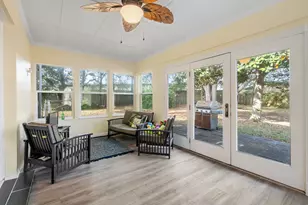 103 Cunningham Ct, Niceville, FL 32578 - Photo 26