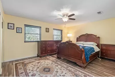 103 Cunningham Court, Niceville, FL 32578 - Photo 30