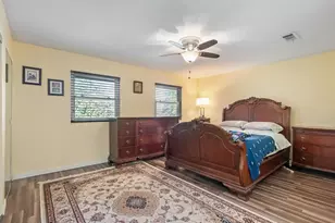 103 Cunningham Ct, Niceville, FL 32578 - Photo 30