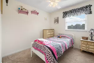 103 Cunningham Ct, Niceville, FL 32578 - Photo 34