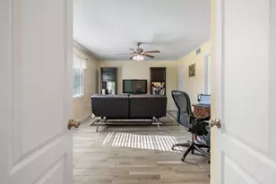 103 Cunningham Ct, Niceville, FL 32578 - Photo 8