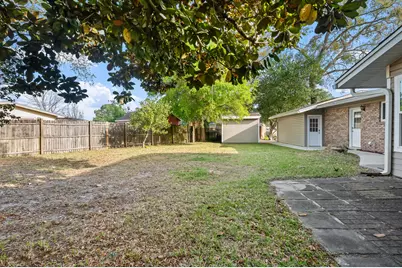 103 Cunningham Court, Niceville, FL 32578 - Photo 40