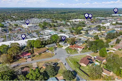103 Cunningham Court, Niceville, FL 32578 - Photo 48