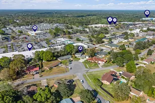 103 Cunningham Ct, Niceville, FL 32578 - Photo 48