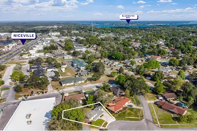 103 Cunningham Court, Niceville, FL 32578 - Photo 2