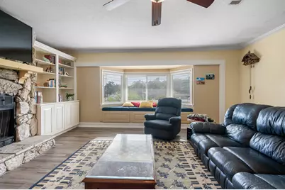 103 Cunningham Court, Niceville, FL 32578 - Photo 22