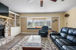 103 Cunningham Ct, Niceville, FL 32578 - Photo 22