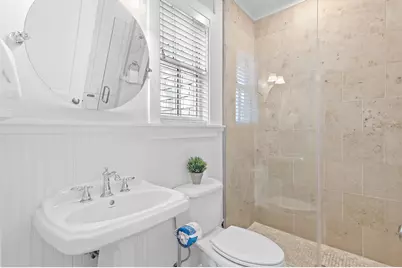 220 Salt Box Lane, Inlet Beach, FL 32461 - Photo 20