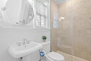 220 Salt Box Ln, Inlet Beach, FL 32461 - Photo 20