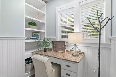220 Salt Box Lane, Inlet Beach, FL 32461 - Photo 16
