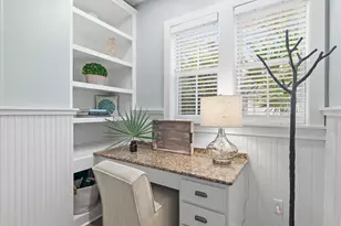 220 Salt Box Ln, Inlet Beach, FL 32461 - Photo 16