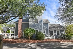 220 Salt Box Ln, Inlet Beach, FL 32461 - Photo 38
