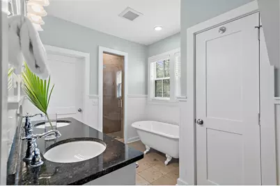 220 Salt Box Lane, Inlet Beach, FL 32461 - Photo 30