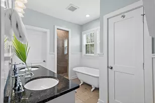 220 Salt Box Ln, Inlet Beach, FL 32461 - Photo 30