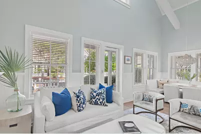 220 Salt Box Lane, Inlet Beach, FL 32461 - Photo 6