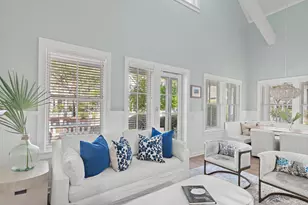 220 Salt Box Ln, Inlet Beach, FL 32461 - Photo 6
