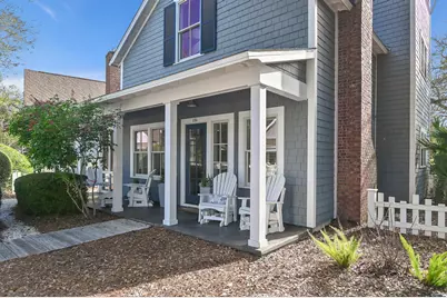 220 Salt Box Lane, Inlet Beach, FL 32461 - Photo 34