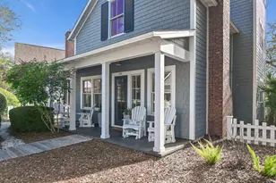 220 Salt Box Ln, Inlet Beach, FL 32461 - Photo 34