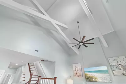 220 Salt Box Lane, Inlet Beach, FL 32461 - Photo 8