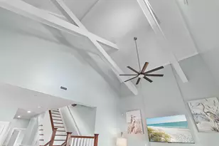 220 Salt Box Ln, Inlet Beach, FL 32461 - Photo 8