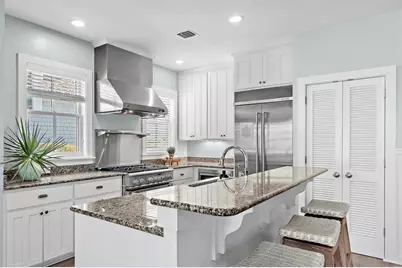 220 Salt Box Lane, Inlet Beach, FL 32461 - Photo 10