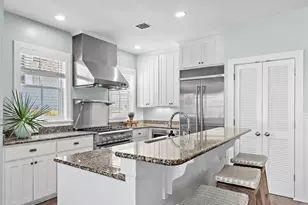 220 Salt Box Ln, Inlet Beach, FL 32461 - Photo 10